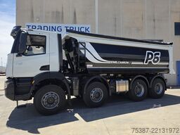 IVECO 410T54