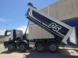 IVECO 410T54