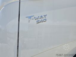 IVECO 410T54