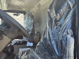 IVECO 410T54