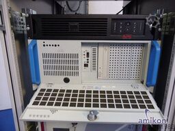 Laserline Diodenlaser LDM 500-60
