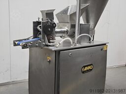 Anko Formeuse HLT 700XL