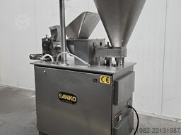 Anko Formeuse HLT 700XL