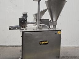 Anko Formeuse HLT 700XL