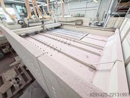 SCM GABBIANI G2 130
