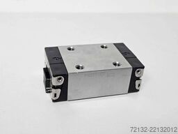 Rexroth GR30