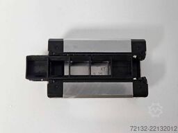 Rexroth GR30