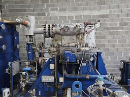 MAN Turbo 