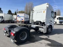 DAF NGD 480