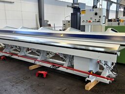 BIEGEMASTER BMTH 6.1,25