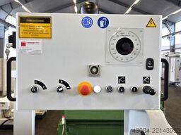BIEGEMASTER BMTH 6.1,25