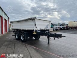 MÜLLER-MITTELTAL KA TA R18*Tandem*Dreiseitenkipper*Code XL