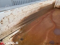 MÜLLER-MITTELTAL KA TA R18*Tandem*Dreiseitenkipper*Code XL