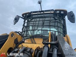 VOLVO L110H*2020*Hochkippschaufel*7m³*