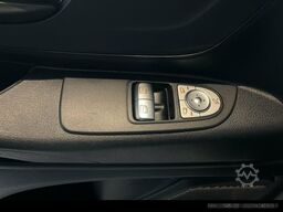 MERCEDES-BENZ Vito Kasten 114 CDI Base FWD lang (EURO 6d-TEMP)