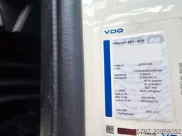 SCANIA R450 Retarder,Kipphydraulik, 19.000 Kg, ALCOA LM