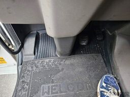 SCANIA R450 Retarder,Kipphydraulik, 19.000 Kg, ALCOA LM