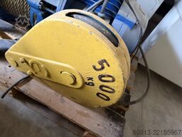 5t 