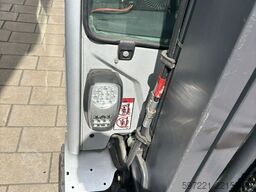 Still RX20-20PL