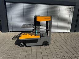 Jungheinrich EKM 202