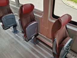 Opel Movao Fiat Ducato Systemboden Rolli