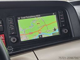 GGM Graphische Gebrauchtmaschinen Handelsgesellschaft mbH GGM Graphische Gebrauchtmaschinen Handelsgesellschaft mbH GGM Graphische Gebrauchtmaschinen Handelsgesellschaft mbH