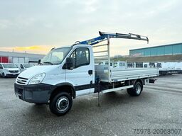 IVECO 65C18