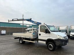 IVECO 65C18