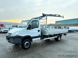 IVECO 65C18