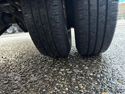 Automatyka Przemysłowa Łukasz Twardowski Automatyka Przemysłowa Łukasz Twardowski Automatyka Przemysłowa Łukasz Twardowski