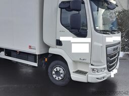 DAF LF 230