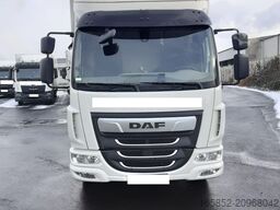 DAF LF 230
