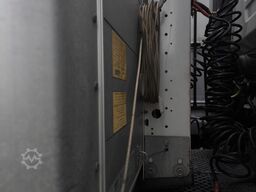 Schmitz Cargobull SCS 24/L - 13.62 EB Standard