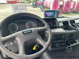 MAN TGS 28.320
