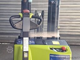 Clark WSX14