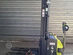 Clark WSX14