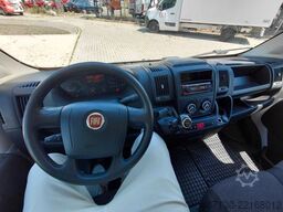FIAT Ducato 35 L3H2