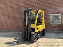 Hyster H2.0FTS