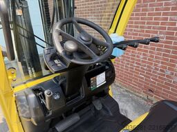 Hyster H2.0FTS