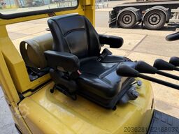 Hyster H2.0FTS