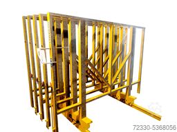 EXPOGLASS ® R220 -5