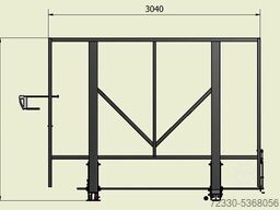 EXPOGLASS ® R220 -5