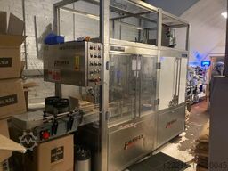 Framax Atmosphärischer Füller