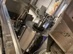 Framax Atmosphärischer Füller