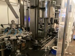 Framax Atmosphärischer Füller