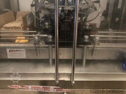 Framax Atmosphärischer Füller