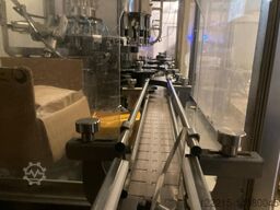 Framax Atmosphärischer Füller