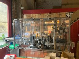 Framax Atmosphärischer Füller