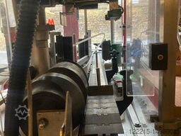 Framax Atmosphärischer Füller