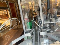 Framax Atmosphärischer Füller